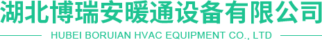 华为手机更改存储位置后